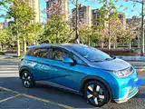 Фото 2 - BYD Dolphin