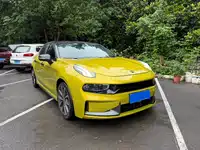 фото авто