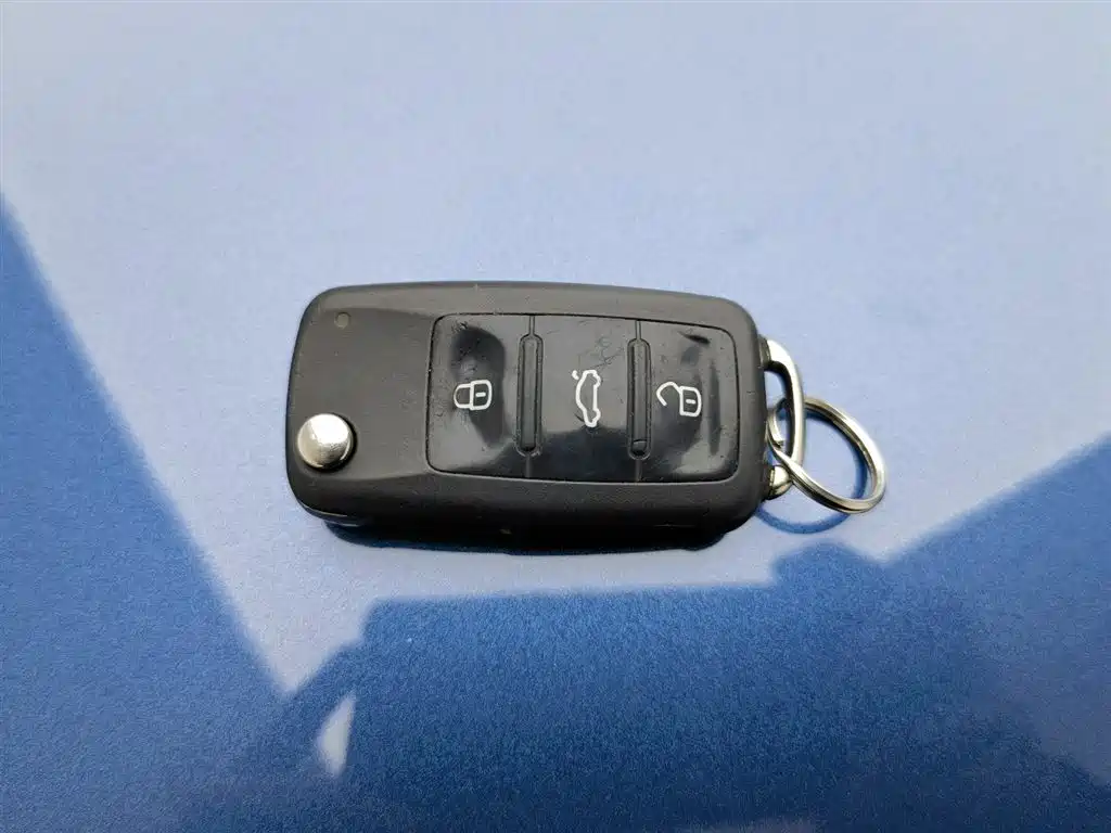 Volkswagen Beetle 2018 180TSI Easy Joy Edition фото 19