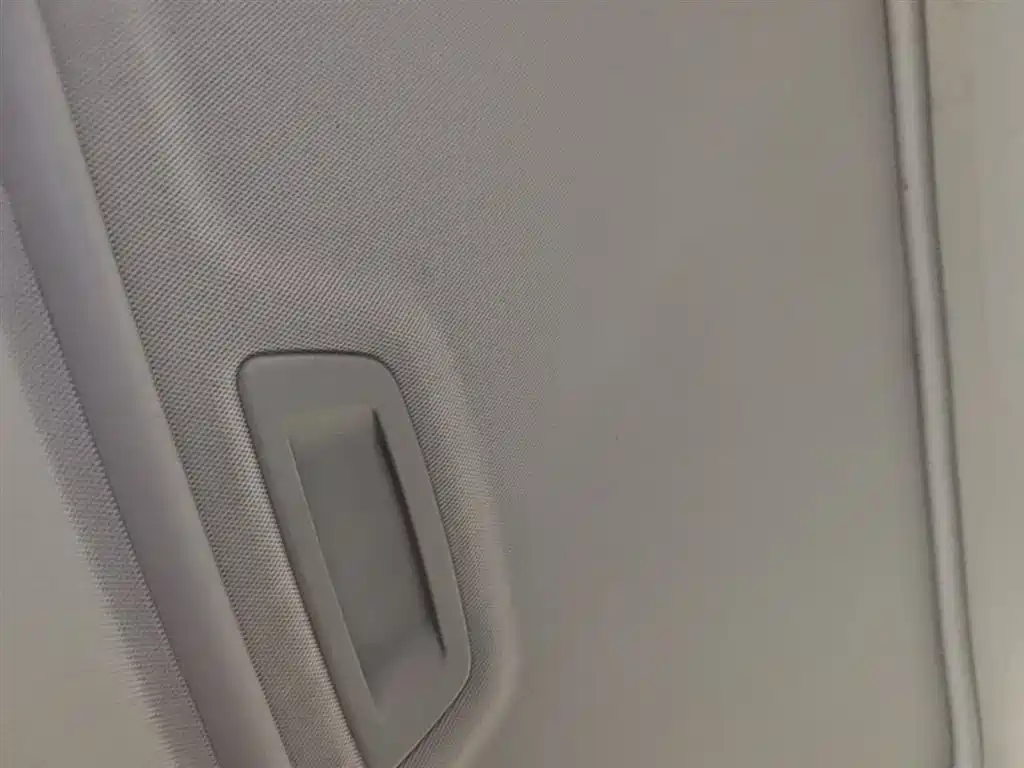 Buick Excelle 2019 18T Auto Connected Elite China VI фото 18