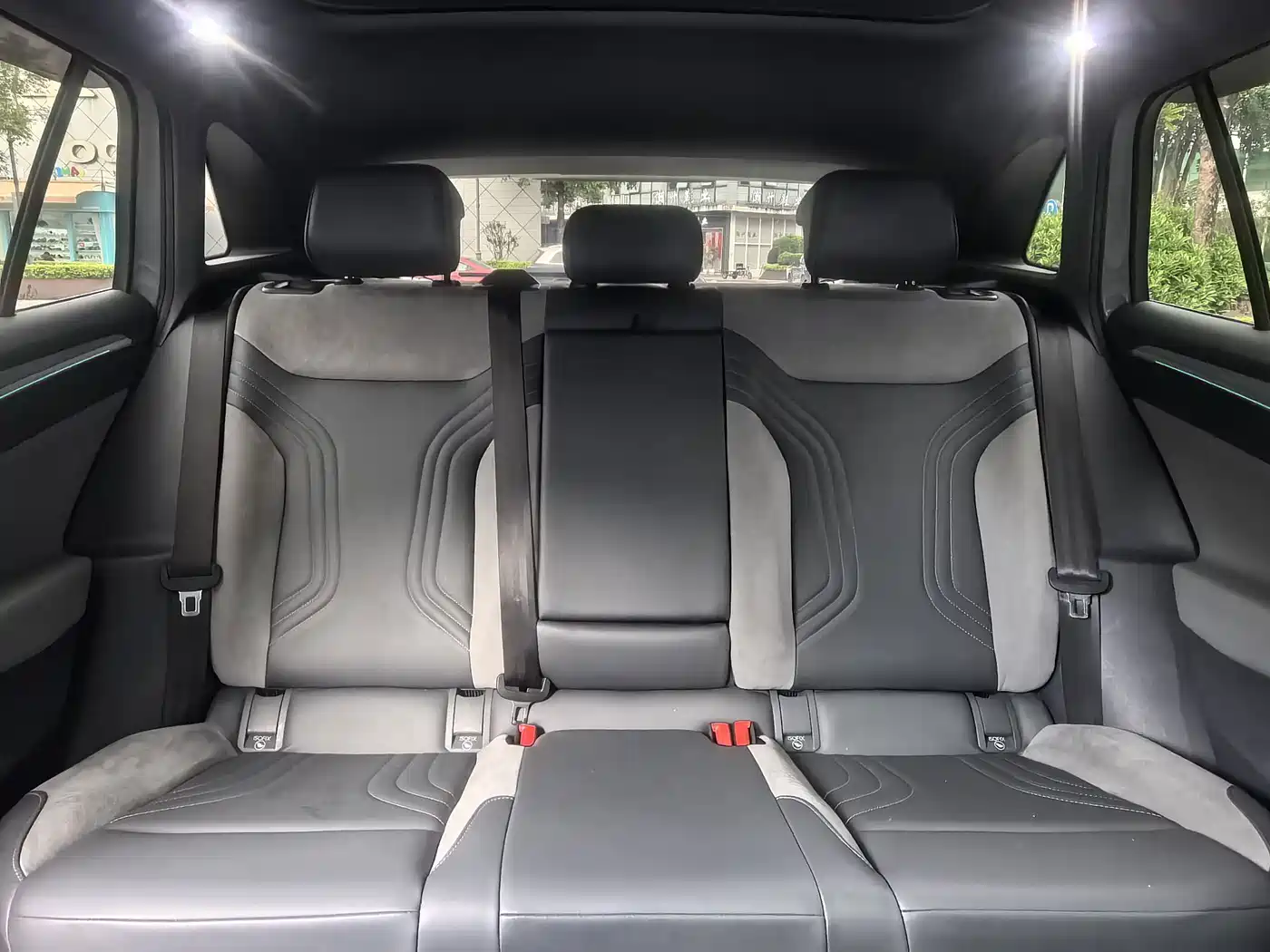 Volkswagen ID.4 CROZZ 2022 2022 Long Range Lite PRO Edition