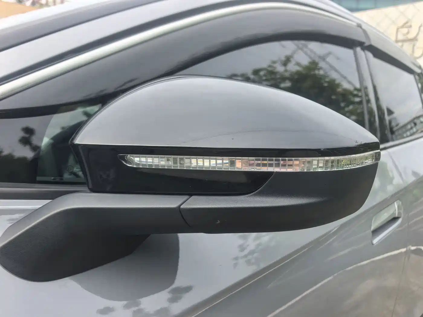 Volkswagen ID.4 CROZZ 2022 2022 Long Range Lite PRO Edition