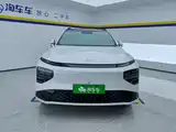 Фото 2 - XPeng G9