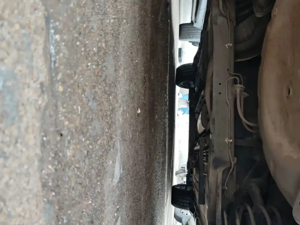 Infiniti ESQ 2015 2014 1.6L Free Edition