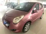 Photo 1 - Suzuki Alto