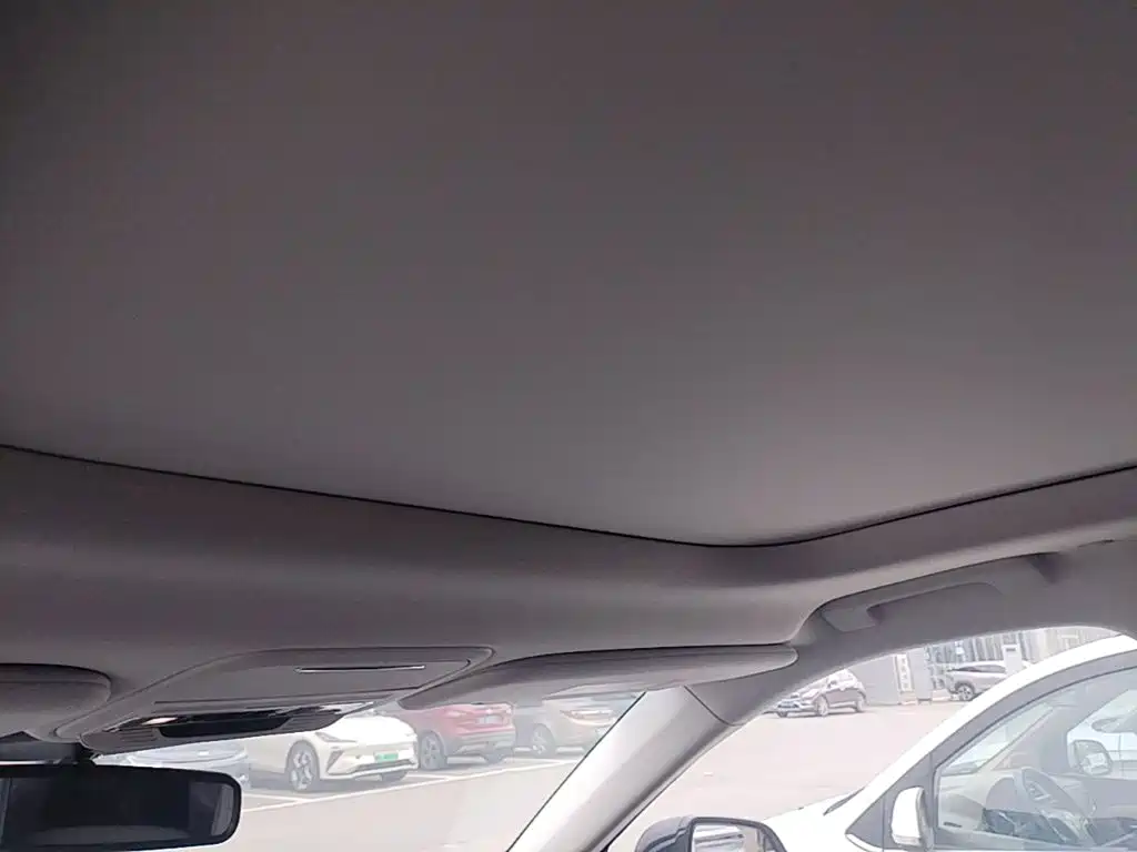Lincoln Aviator 2025 2024 3.0T V6 AWD Elegance Edition 6-Seater