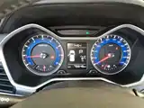 Фото 12 - Geely Vision X3