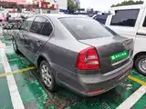 صورة 22 - Škoda Octavia