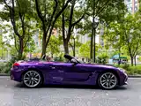 Фото 3 - BMW Z4