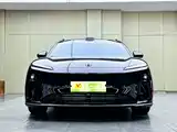 Фото 2 - NIO ET5