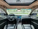 Photo 17 - Cadillac XTS