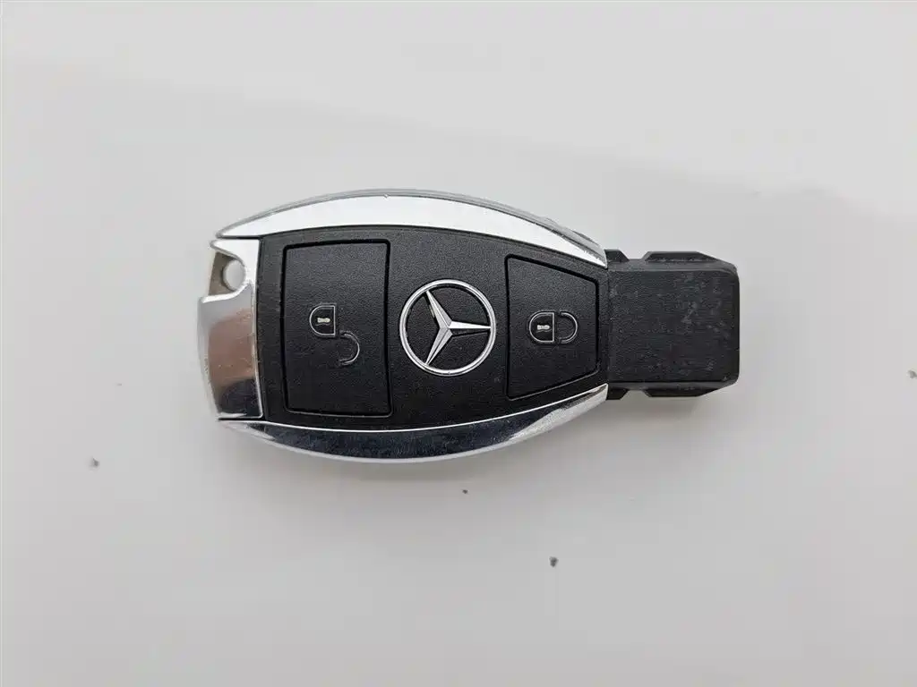 Mercedes-Benz GLA 2018 GLA 220 4MATIC Sport фото 19