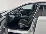 Фото 6 - XPeng P7