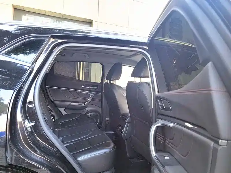 WEI PAI WEI BRAND VV5