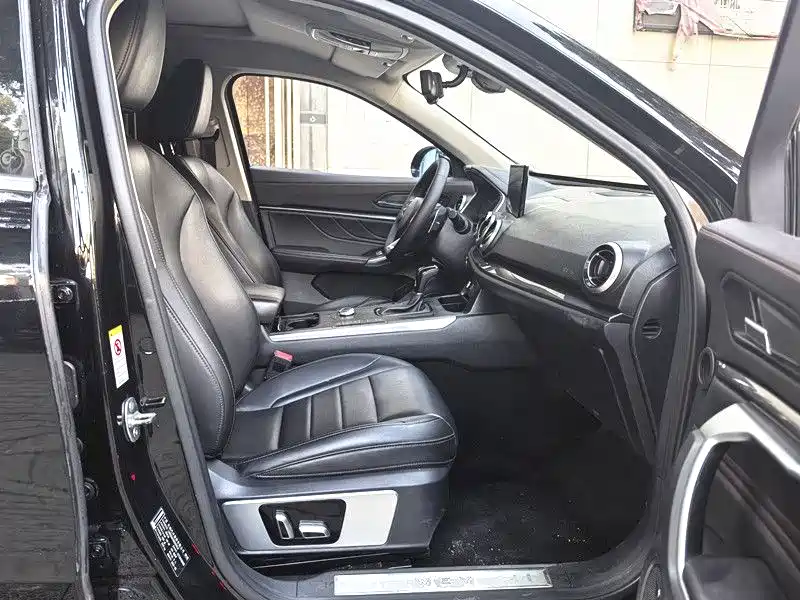 WEI PAI WEI BRAND VV5