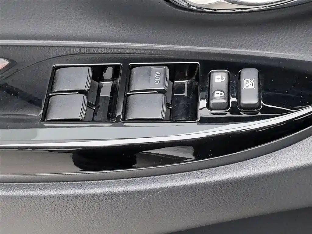 Toyota YARiS L Zhi Xuan 2020 Zhi Xuan X 1.5L CVT Luxury фото 9