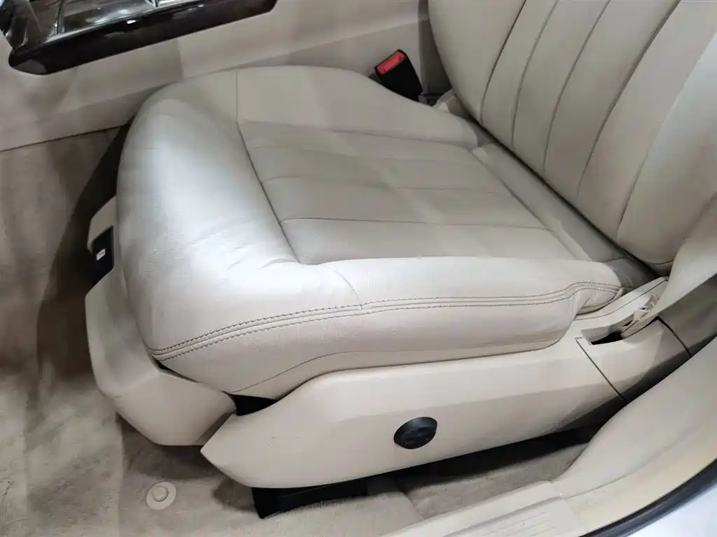 Mercedes-Benz E-Class 2014 E 260 L Luxury Class фото 20