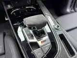 Photo 6 - Audi RS 4