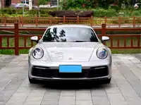 фото авто