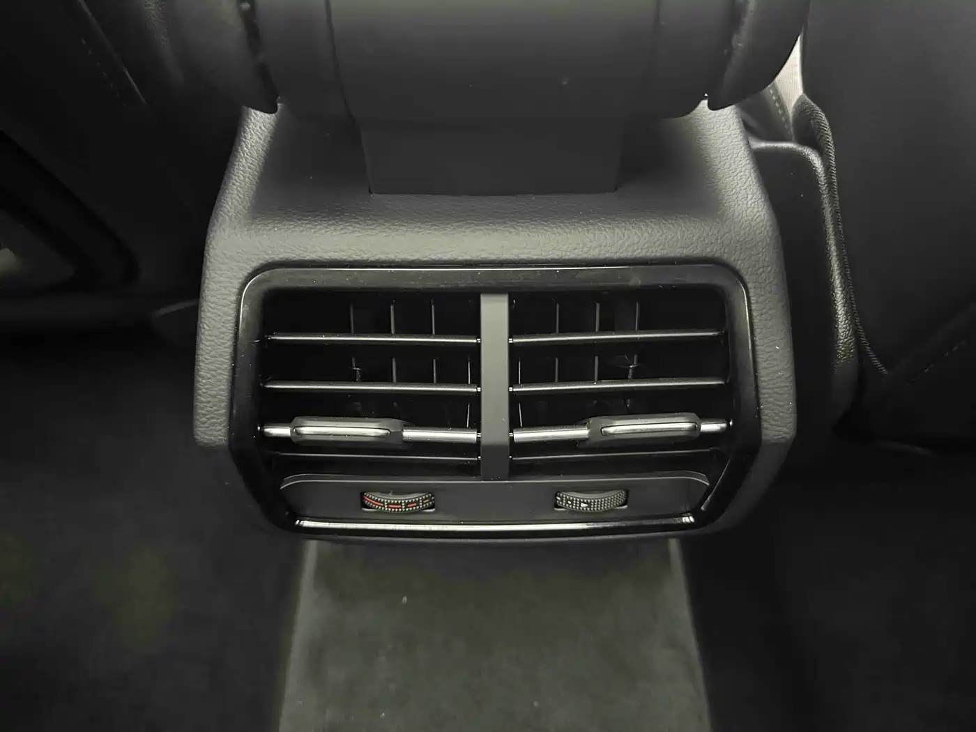 Audi Q3 2022 35 TFSI Progressive Dynamic фото 12