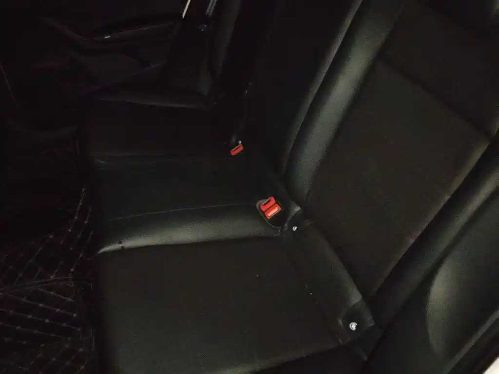 Volkswagen Lavida 2022 1.5L Auto Trend Edition фото 14