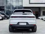 Photo 6 - Porsche Cayenne