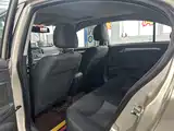 Фото 6 - Roewe 350