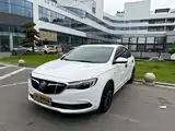 صورة 1 - Buick Excelle