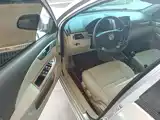 Фото 16 - Buick Excelle