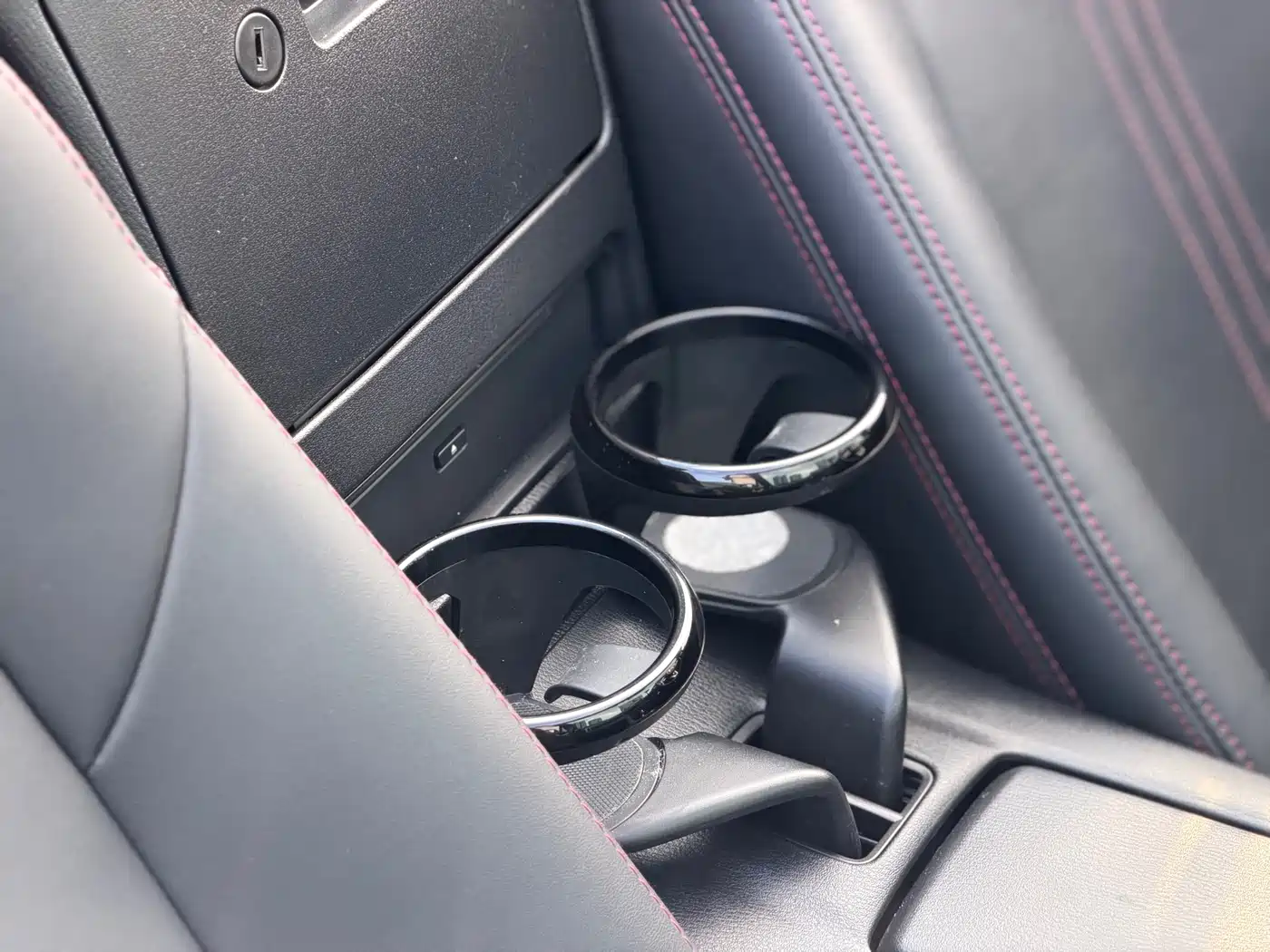 Mazda MX-5 2018 2.0L RF Pearl White фото 29