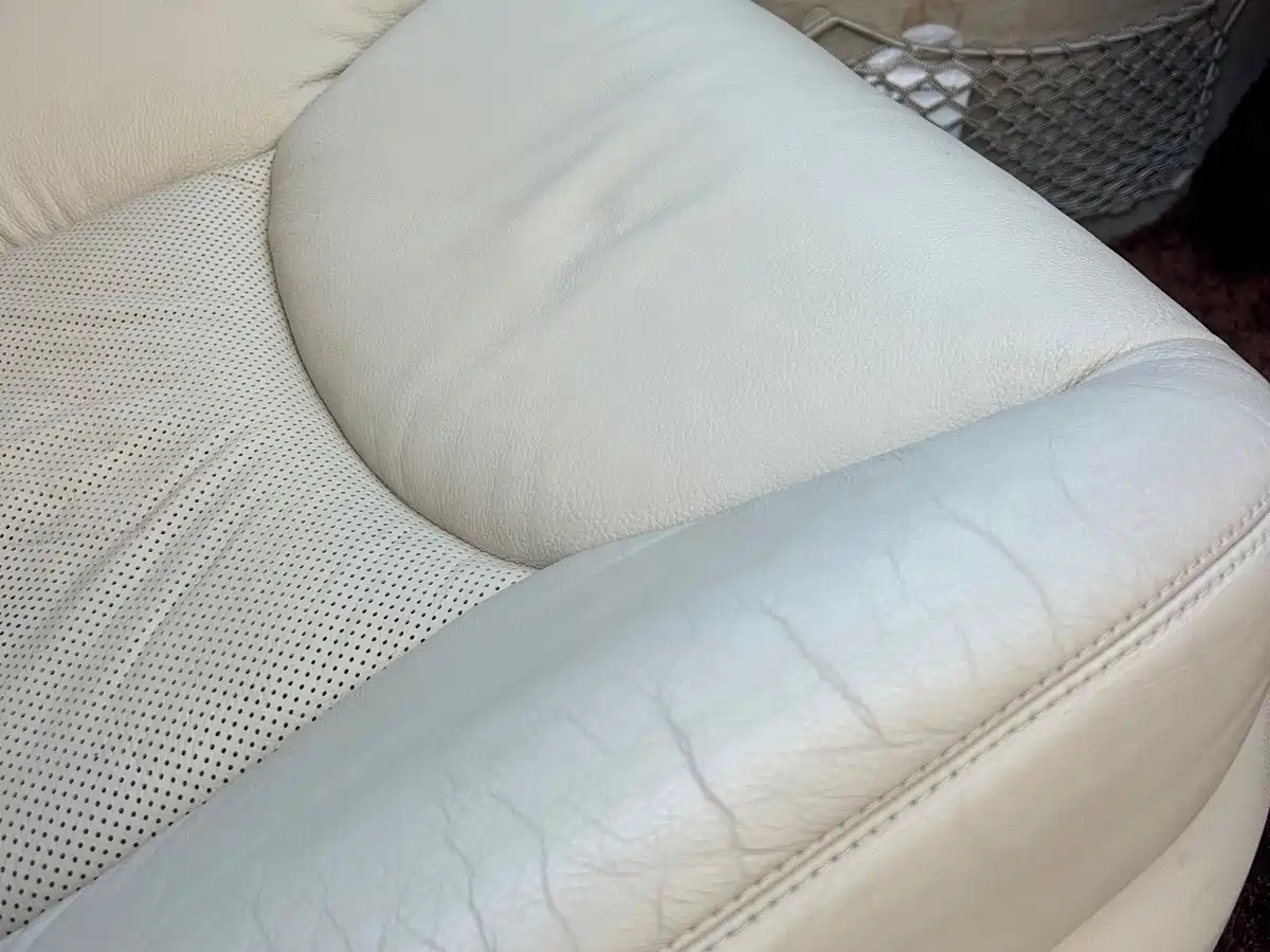 Mercedes-Benz S-Class 2005 2004 Model S 280