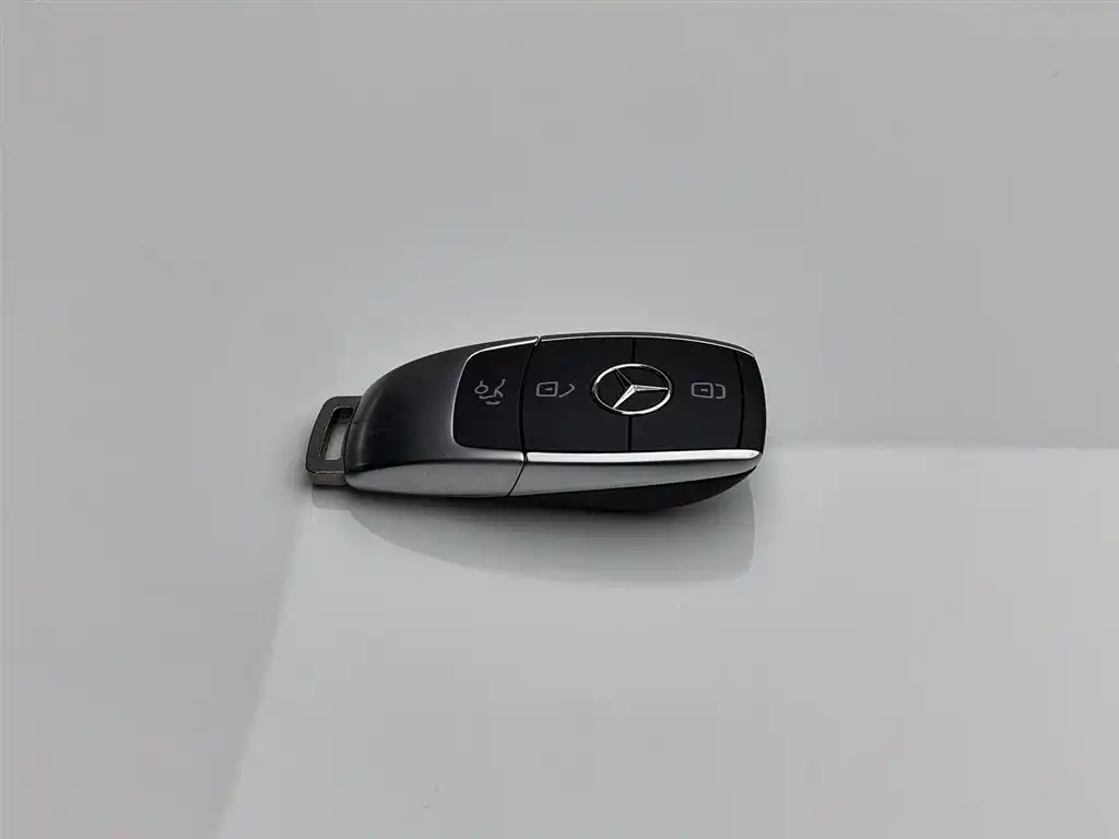 Mercedes-Benz GLA 2023 GLA 220 фото 19