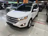 Фото 2 - Ford Edge
