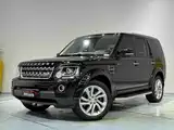 صورة 1 - Land Rover Discovery