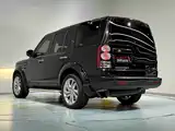 صورة 19 - Land Rover Discovery