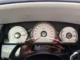 Фото 8 - Rolls-Royce Wraith