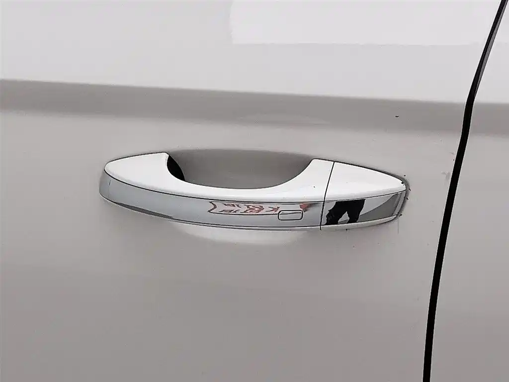 Volkswagen Tharu 2021 Model 280TSI 2WD Comfort Edition фото 18