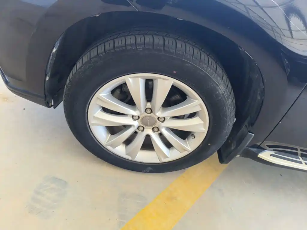 Haval H2 2015 2014 1.5T Manual 2WD Elite Edition