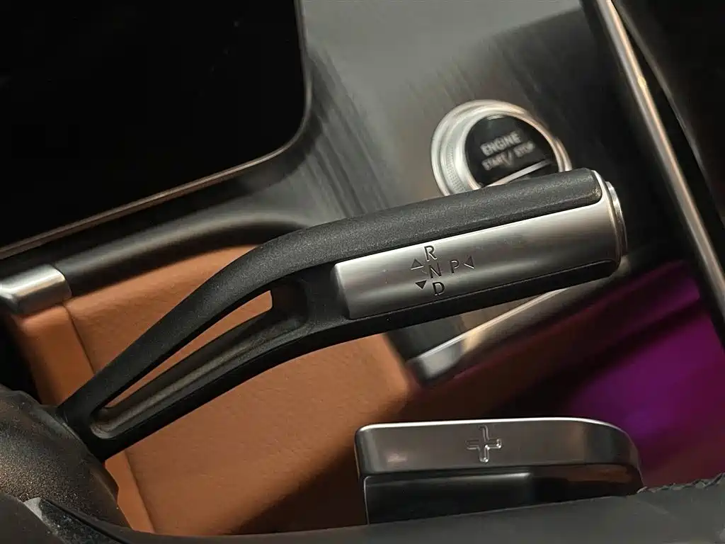 Mercedes-Benz S-Class 2021 S 400 L Business фото 20