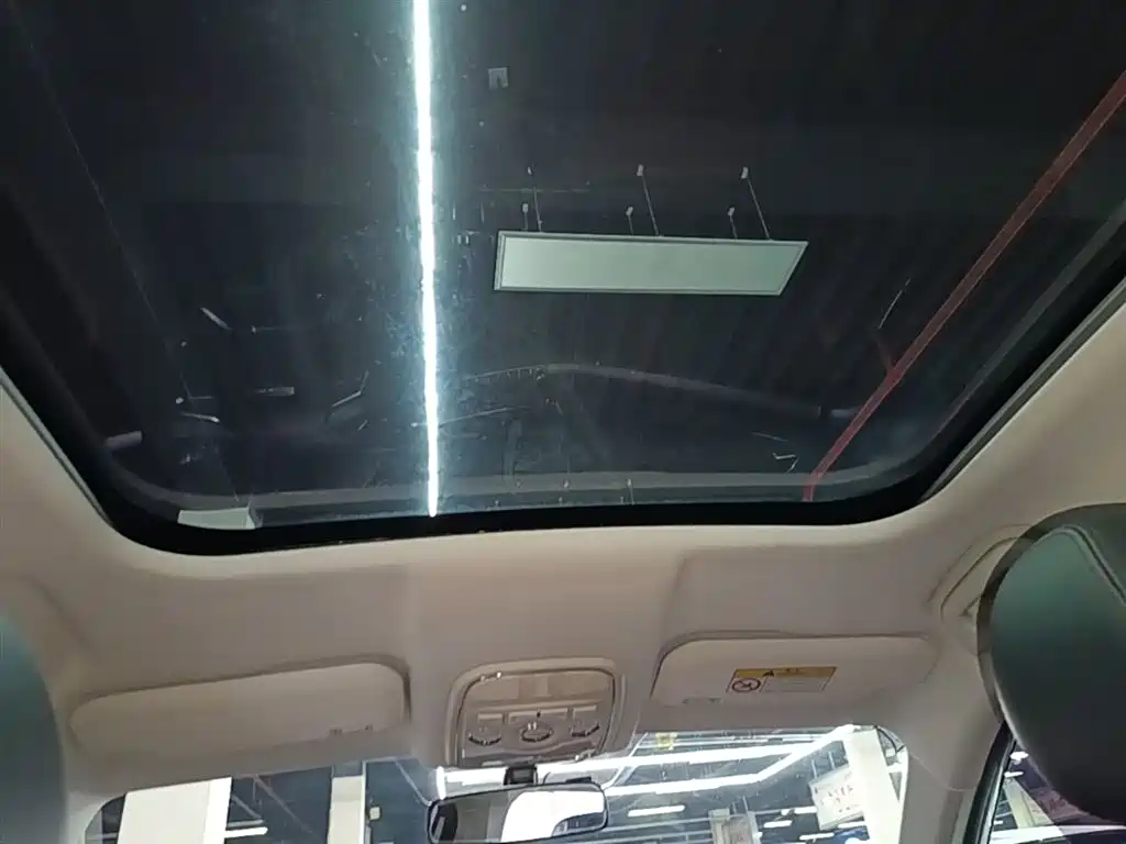 Haval H2s 2018 Red Label 1.5T DCT Elite Model фото 18
