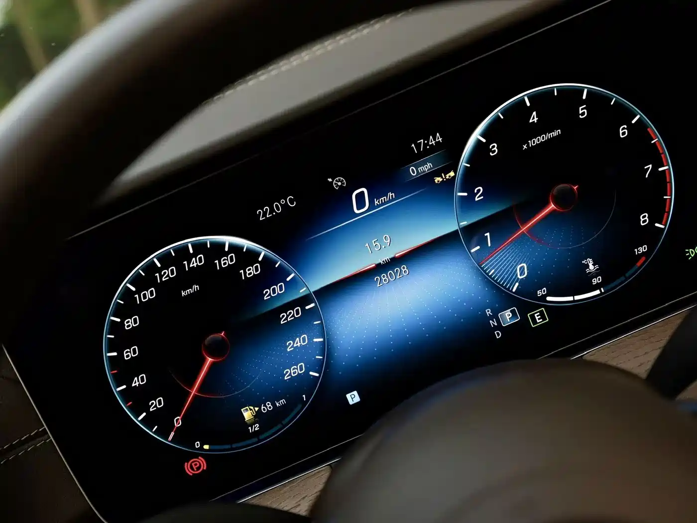  Mercedes-Benz Mercedes-Benz E-Class 2023 E 300 L Fashion 14