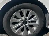 Photo 7 - Toyota Corolla
