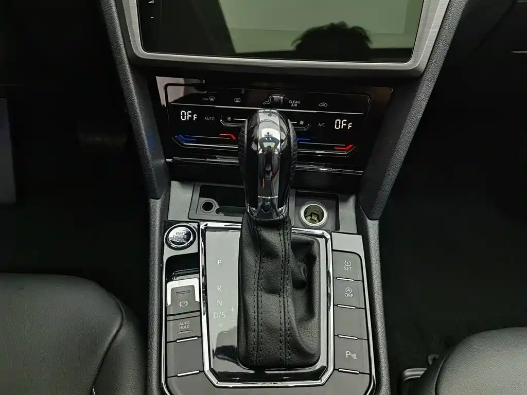 Volkswagen Lamando 2021 Facelift 280TSI DSG Comfort Edition фото 13
