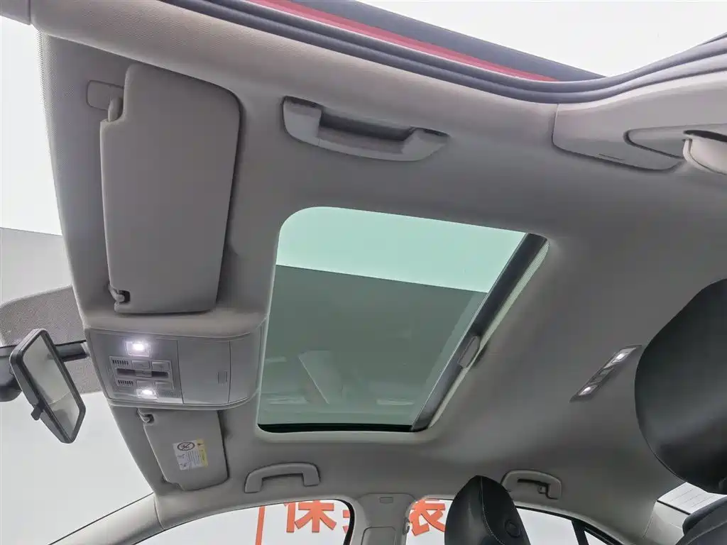 Volkswagen Lamando 2021 Facelift 280TSI DSG Comfort Edition фото 14