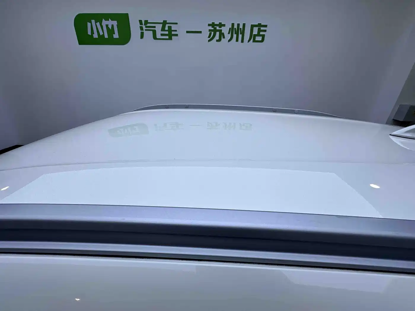 Nissan Kicks 2022 2022 1.5L CVT XL Fashion Edition
