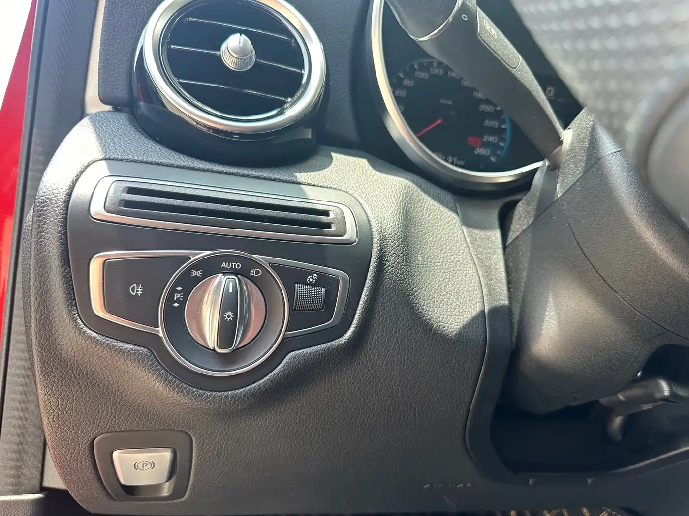 Mercedes-Benz C-Class 2020 Facelift C 200 L Fashion Sport Version фото 16