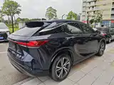 Фото 5 - Lexus RX
