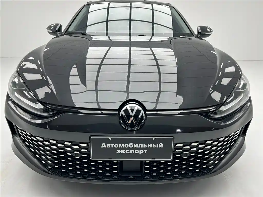 Volkswagen Lamando 2023 Lamando L 280TSI DSG Cool Edition фото 4