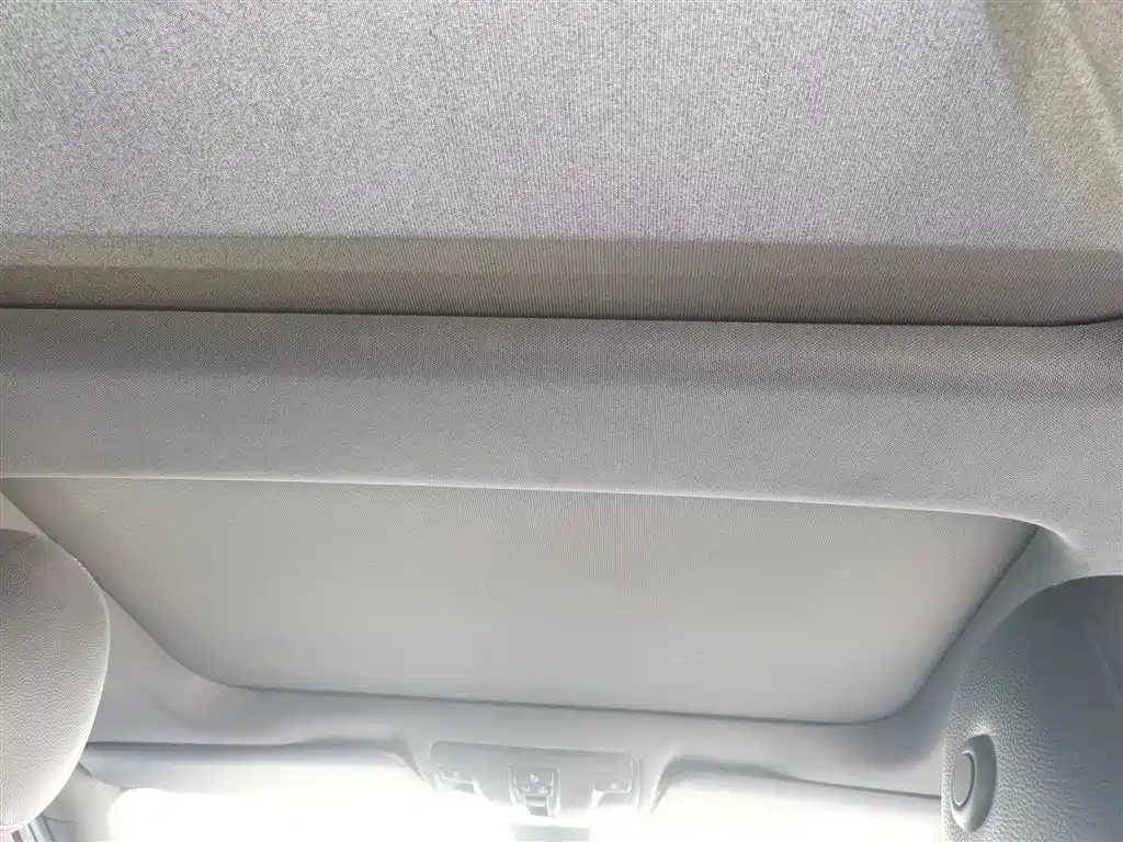 Mercedes-Benz B-Class 2015 B 200 Dynamic фото 18