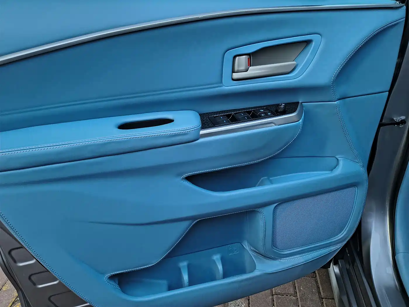 Toyota Sienna 2021 2.5L Hybrid Comfort Edition фото 7